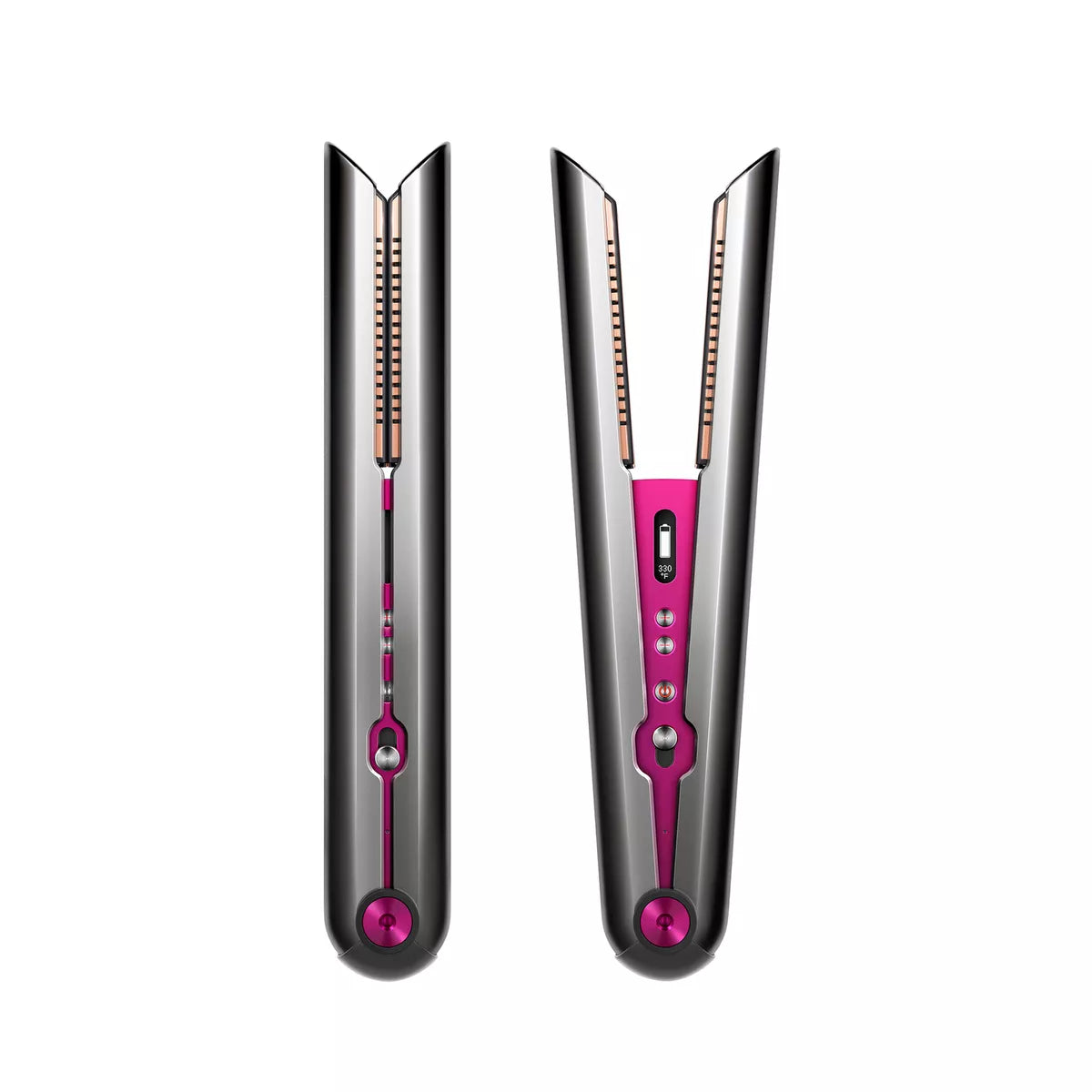 Dyson Corrale Straightener HS03 – Piandfi