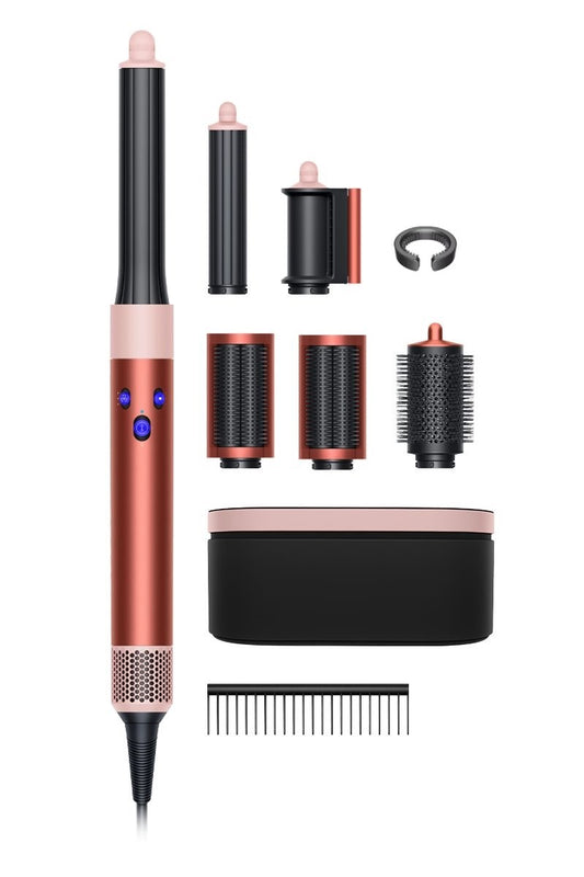 Dyson™ Airwrap HS05