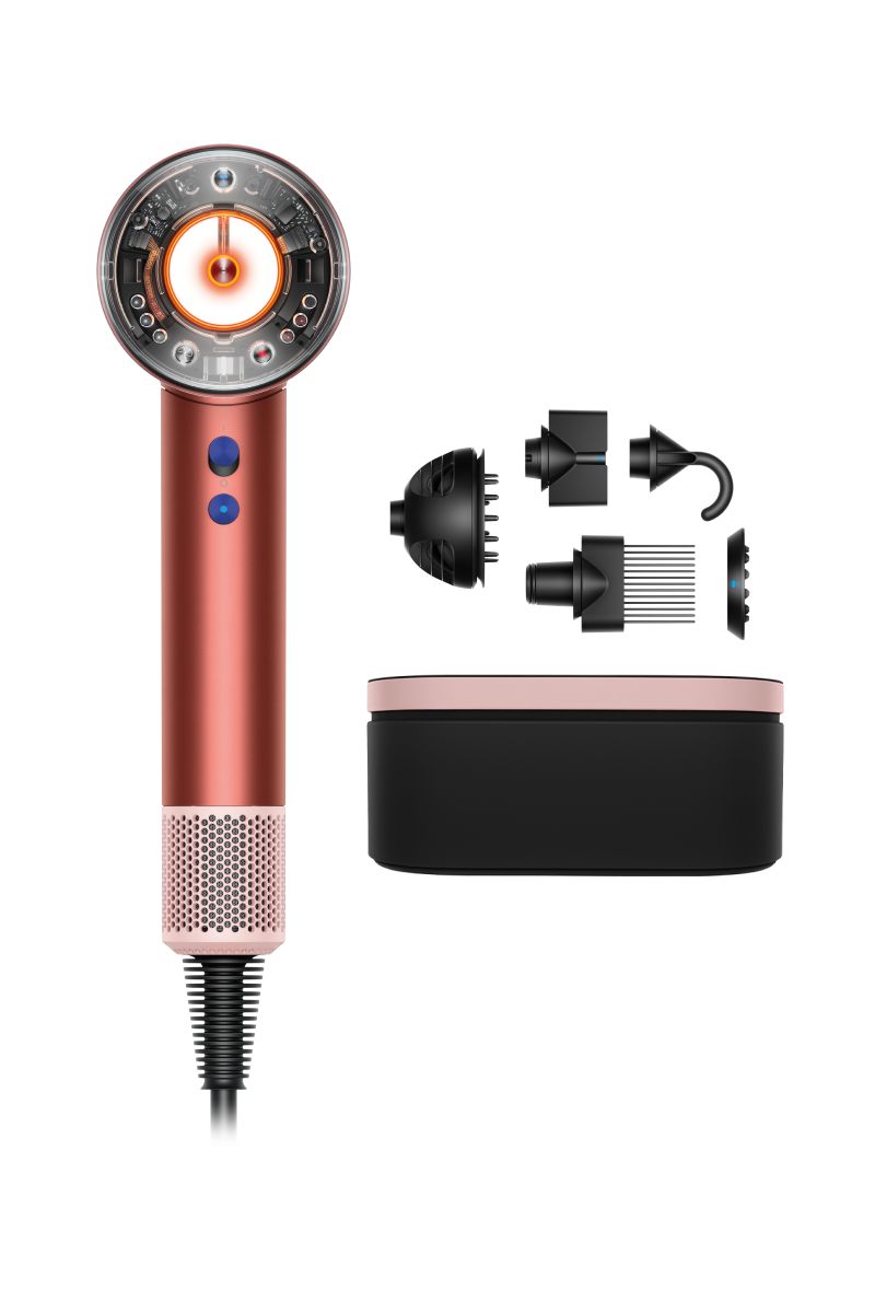 Dyson™ Supersonic Nural