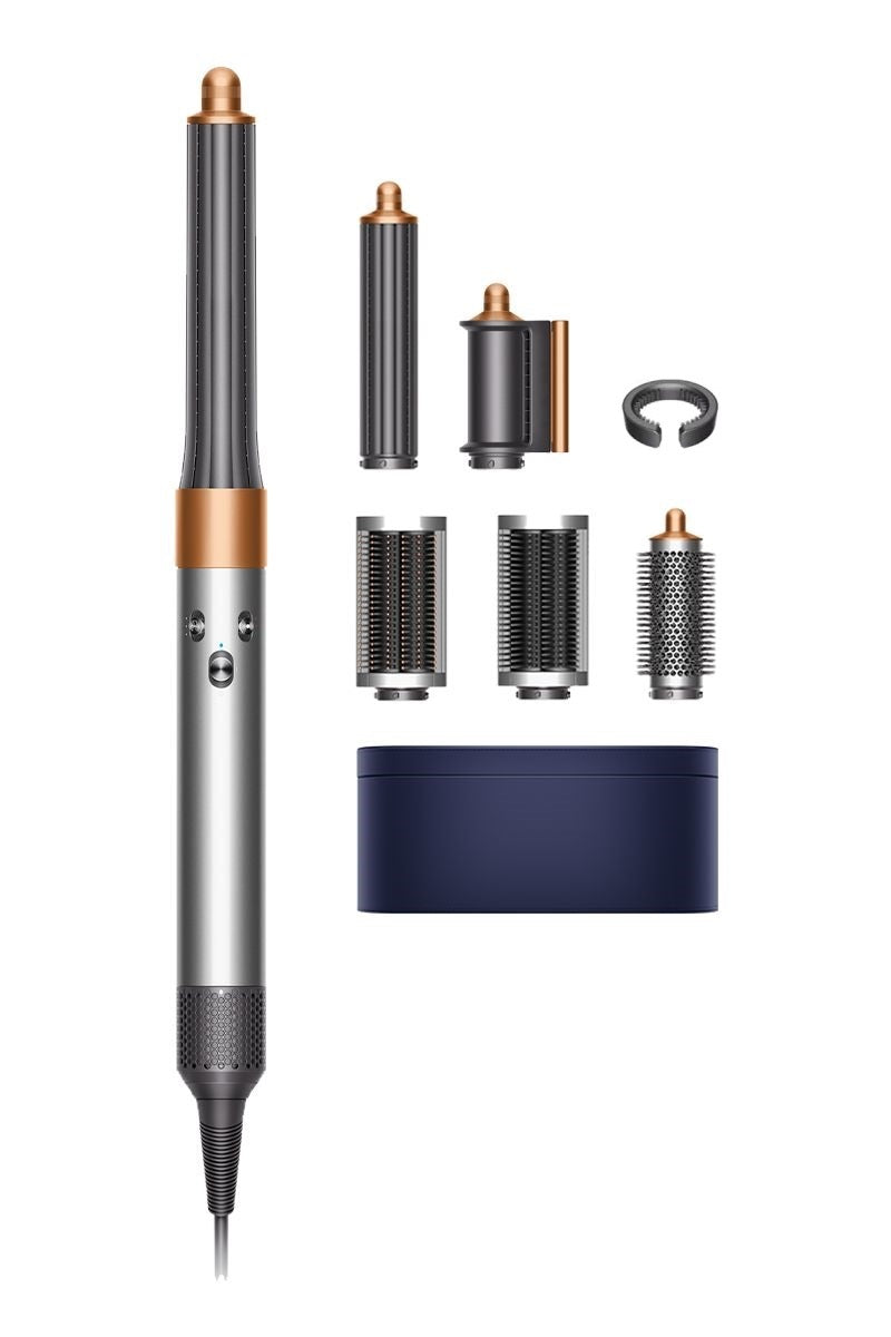 Dyson™ Airwrap HS05