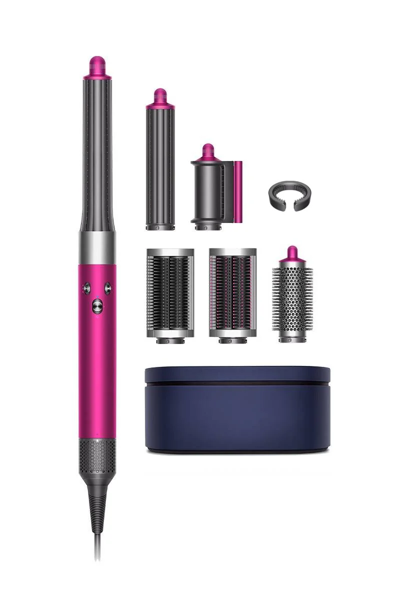 Dyson™ Airwrap HS05