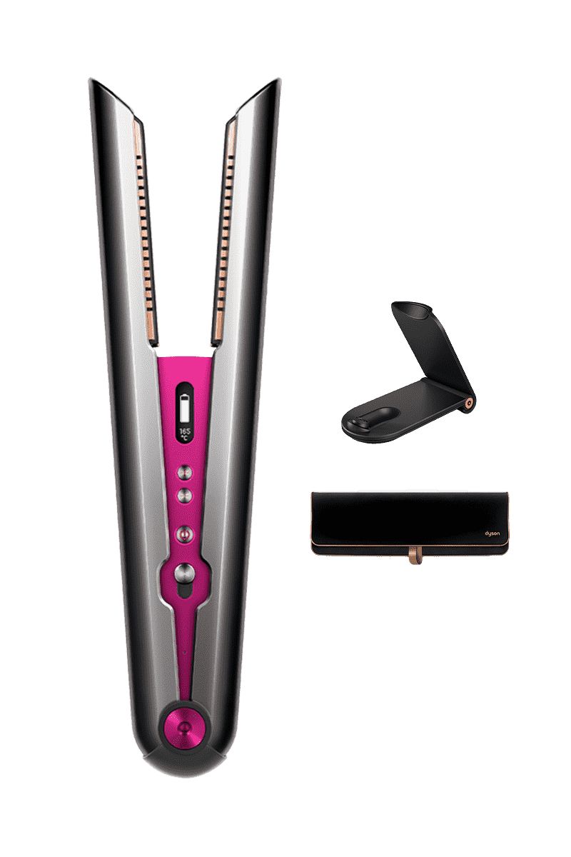 Dyson Corrale Straightener HS03