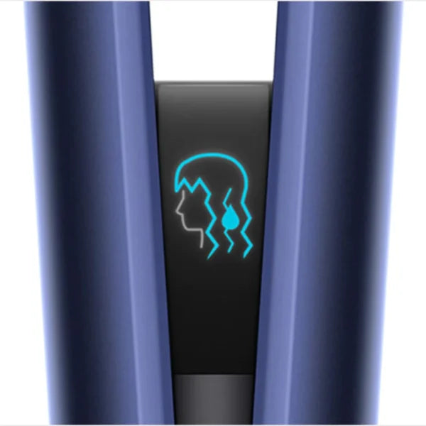 Dyson Airstrait HT01