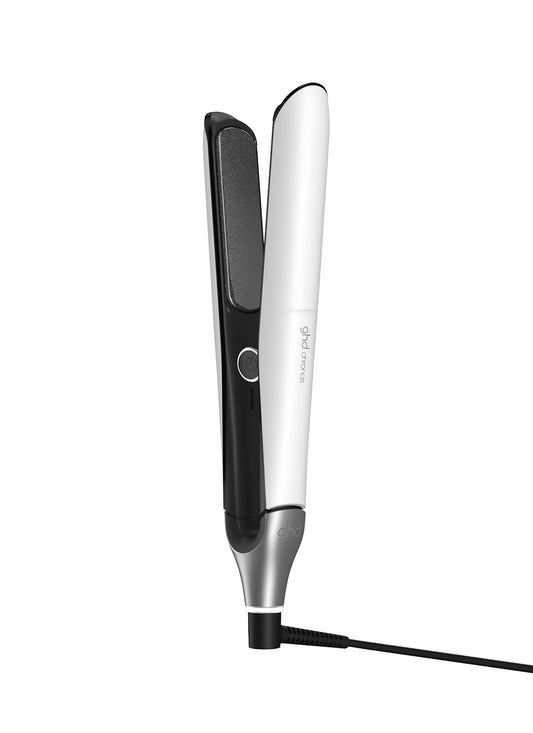 GHD Platinum+ Straightener