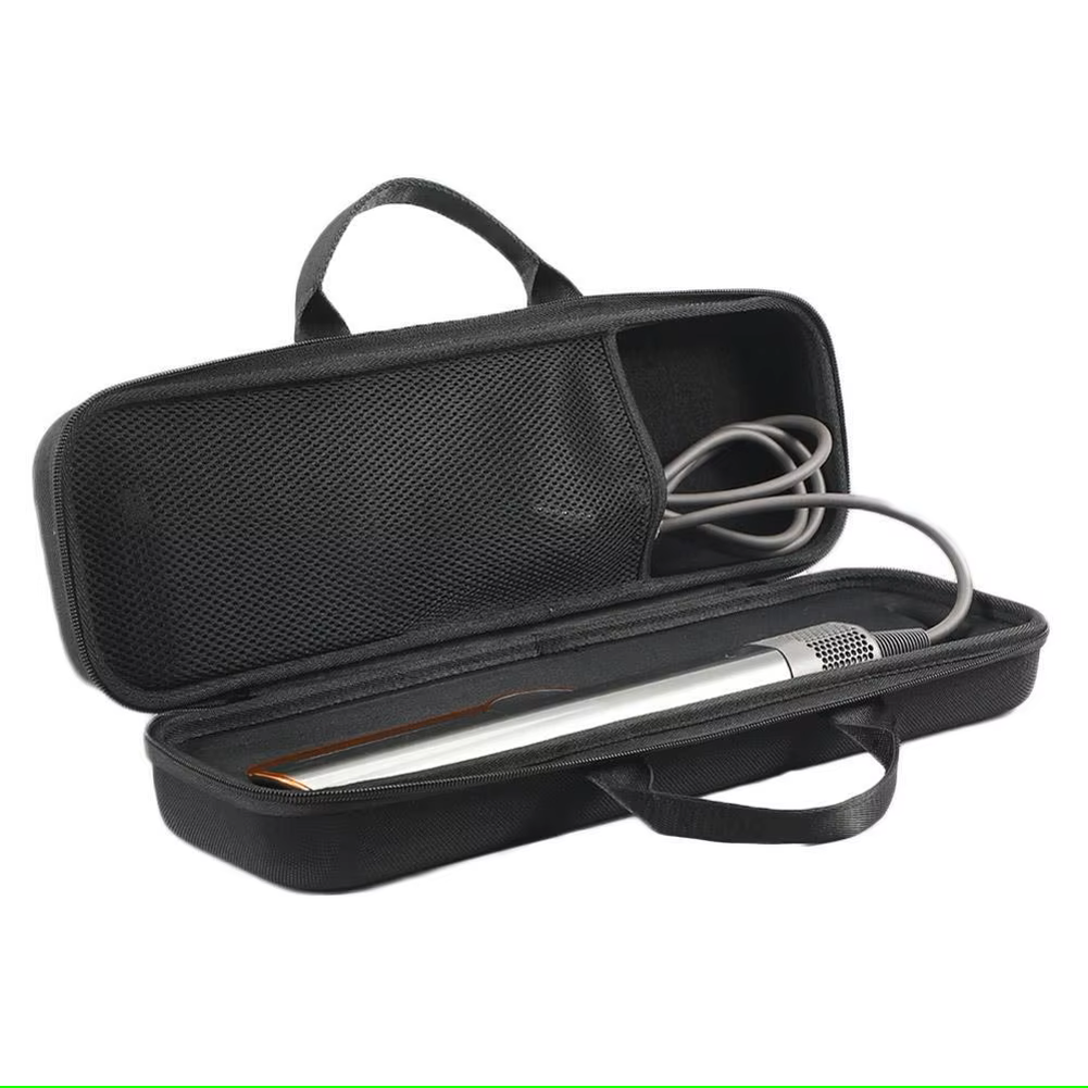 Travel Case for Dyson Airstrait HT01