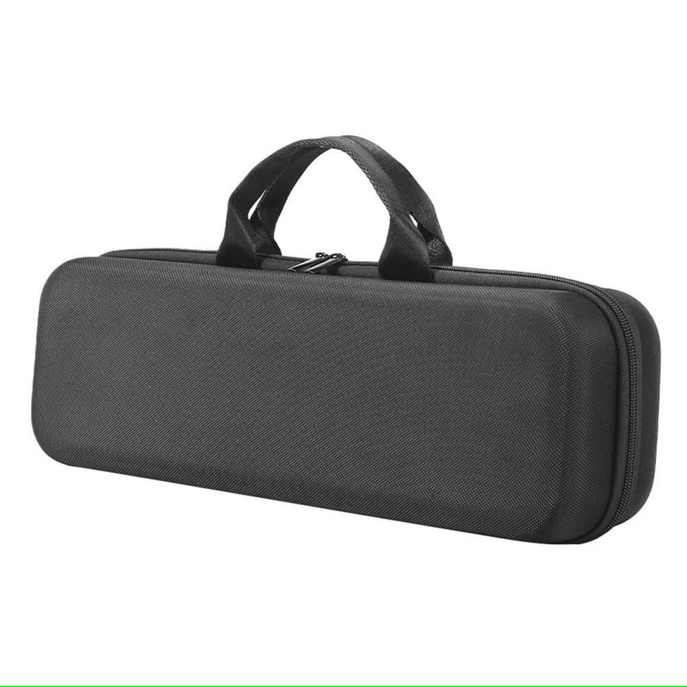 Travel Case for Dyson Airstrait HT01