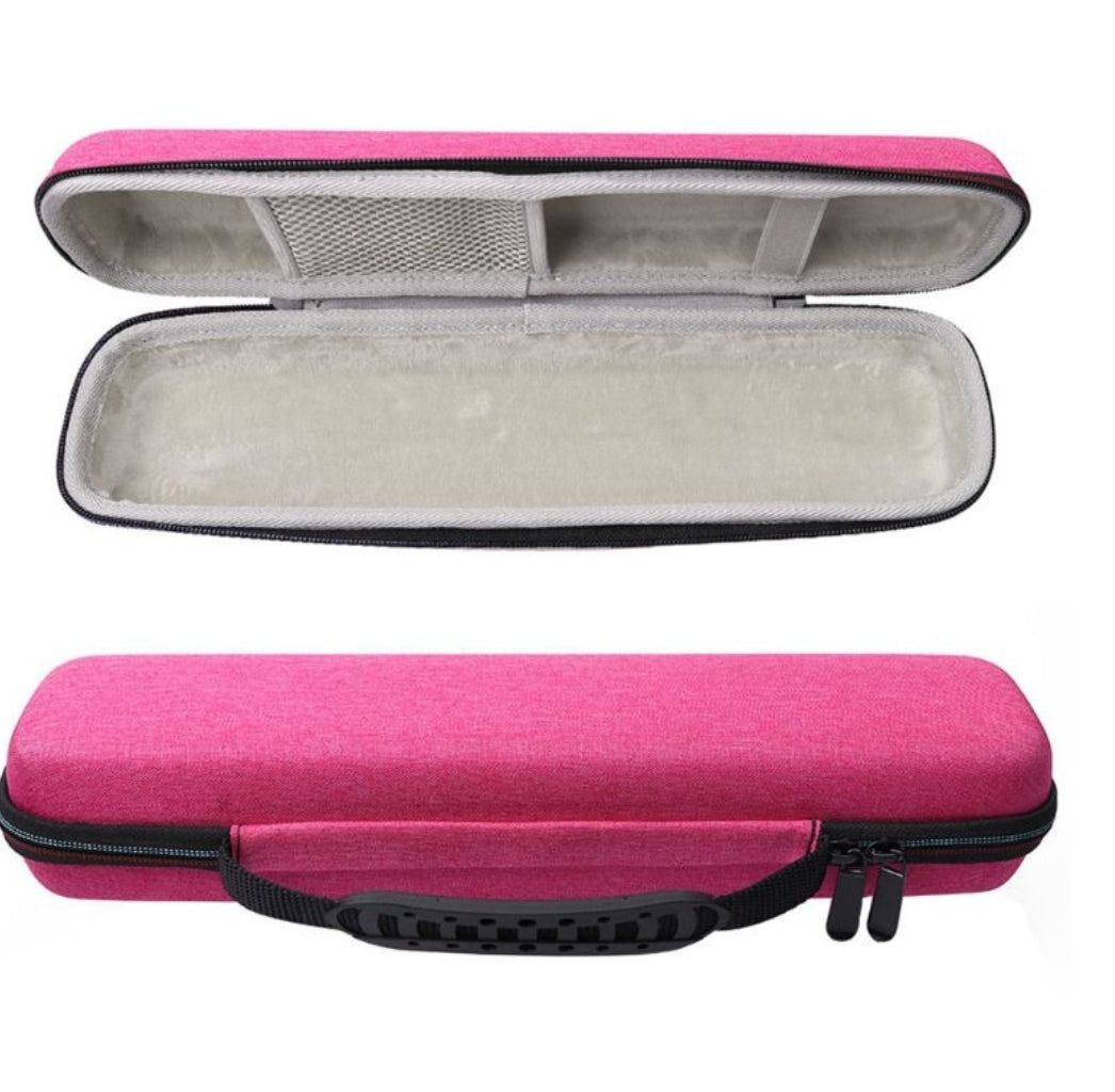 Straightener Case