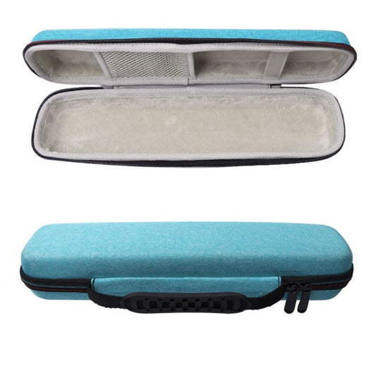 Straightener Case