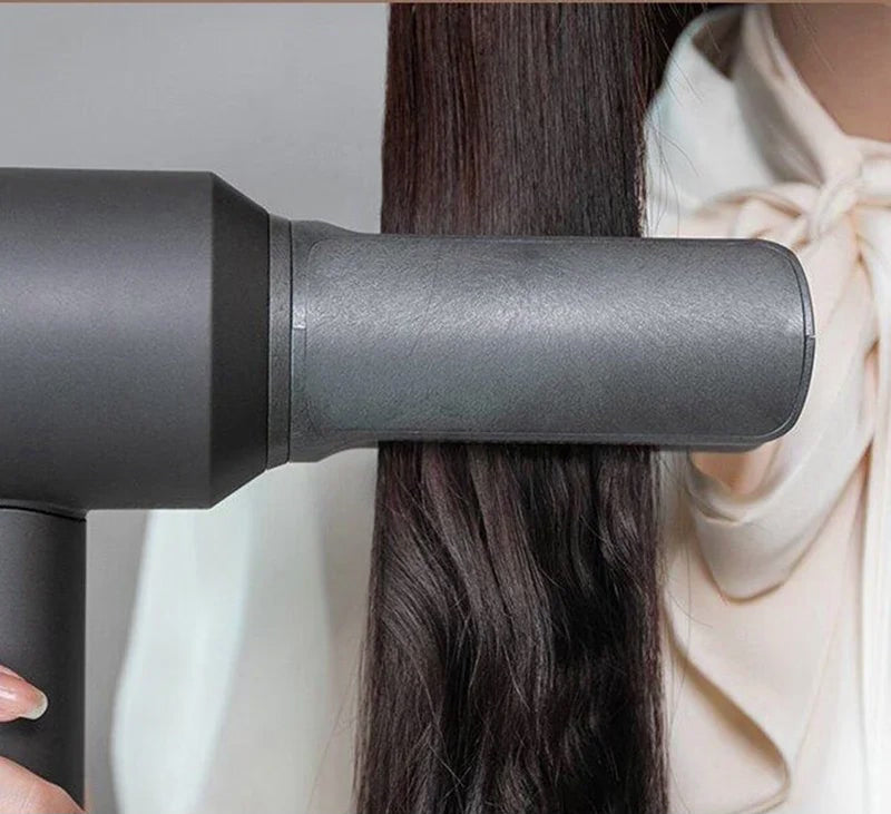 Hair Straightener Attachment