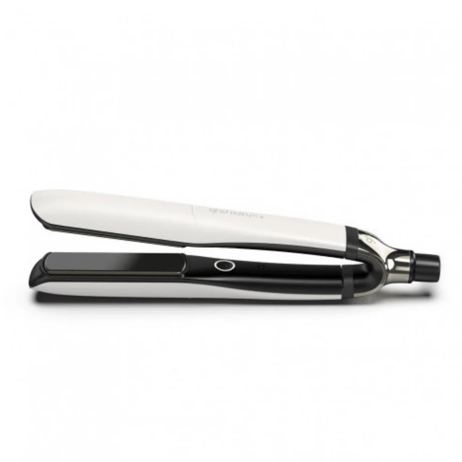 GHD Platinum+ Straightener