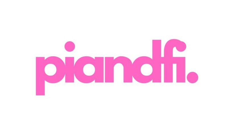 Piandfi