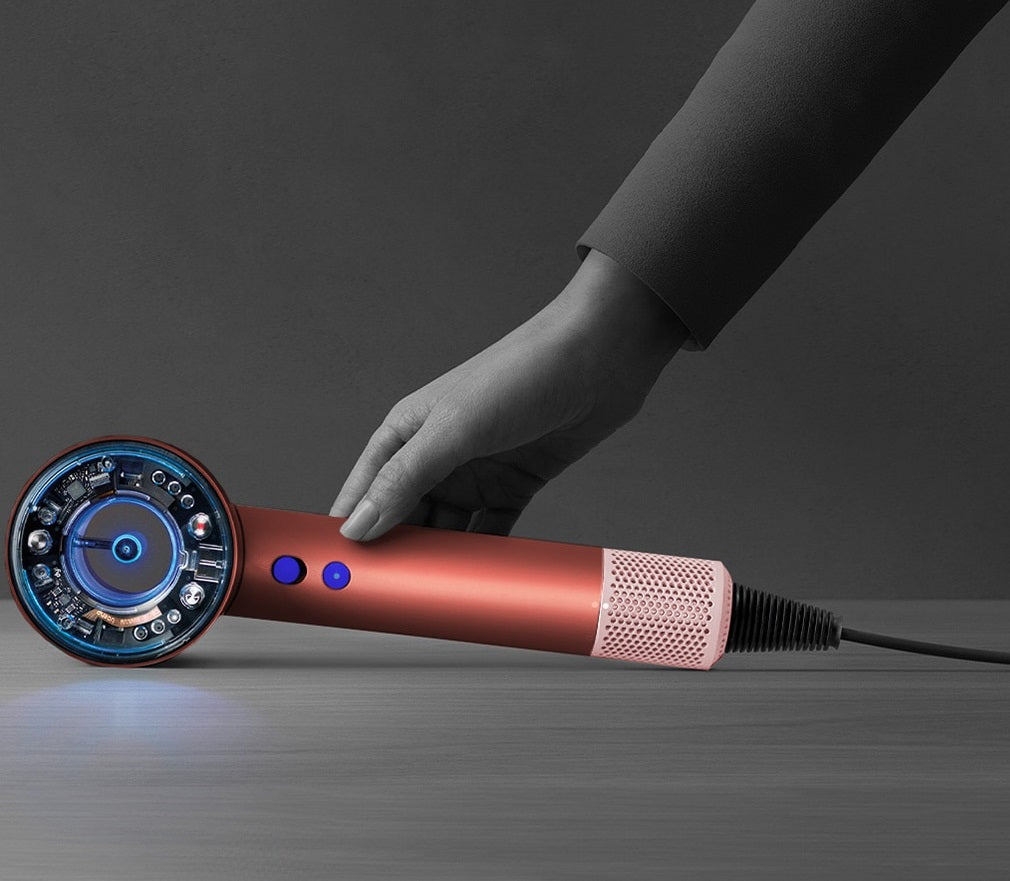 Dyson™ Supersonic Nural